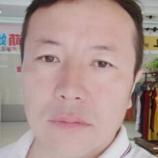 Фотография мужчины Ерик, 35 лет из г. Темиртау