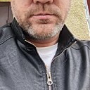 Айдар, 42 года