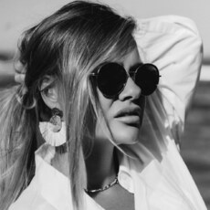 Фотография девушки Александра, 40 лет из г. Владивосток