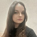 Анжела, 33 года