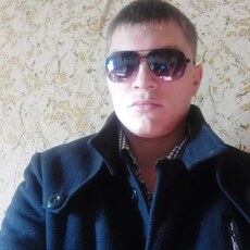 Фотография мужчины Михаил, 38 лет из г. Темиртау