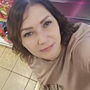 Наталья, 39 лет