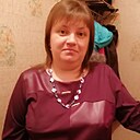 Марина, 44 года