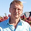 Валерий, 53 года