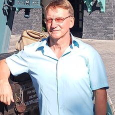 Фотография мужчины Валерий, 53 года из г. Тольятти