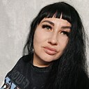 Марина, 40 лет