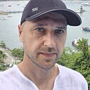 Валентин, 42 года