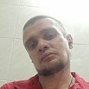 Александр, 36 лет