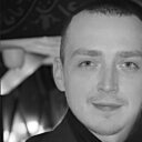 Богдан, 29 лет