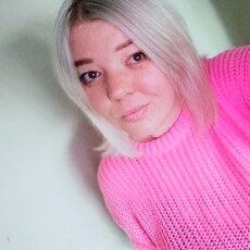 Фотография девушки Люся, 31 год из г. Омск