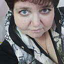 Наташа, 45 лет