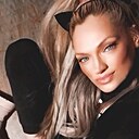 Светлана, 45 лет