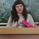 Марина, 27 лет