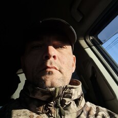 Фотография мужчины Максим, 40 лет из г. Иркутск