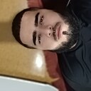 Хаким, 26 лет