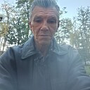 Серёга, 55 лет