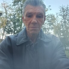 Фотография мужчины Серёга, 55 лет из г. Ростов-на-Дону