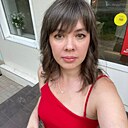 Екатерина, 40 лет