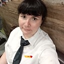 Юля, 39 лет