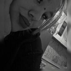 Фотография девушки Гульсезим, 23 года из г. Уральск