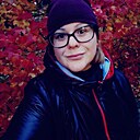Юлия, 37 лет