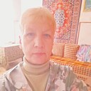 Надежда, 59 лет