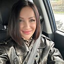 Джулия, 39 лет