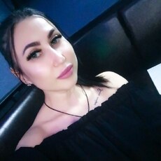 Фотография девушки Алёна, 34 года из г. Москва