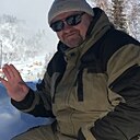 Роман, 48 лет