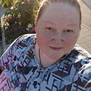Анна, 36 лет