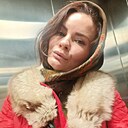 Яночка, 38 лет