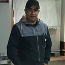 Ямен, 42 года