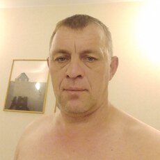 Фотография мужчины Евгений, 41 год из г. Ноябрьск