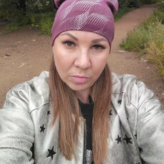 Фотография девушки Джулия, 69 лет из г. Чита