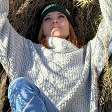 Фотография девушки Евгения, 35 лет из г. Жуковский
