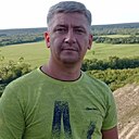 Сергей, 37 лет