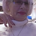 Не Важно, 52 года