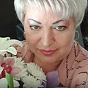 Жанна, 45 лет