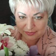 Фотография девушки Жанна, 45 лет из г. Калининград