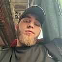 Арсен, 23 года