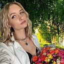 Надежда, 33 года