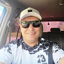 Виктор, 38 лет