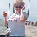 Ольга, 63 года
