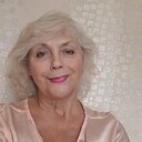 Людмила, 67 лет