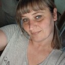 Настёнка, 40 лет