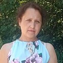 Наталья, 47 лет