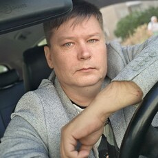 Фотография мужчины Алексей, 41 год из г. Тверь