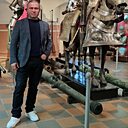 Владимир, 48 лет