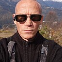 Виталий, 40 лет