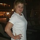 Ксения, 41 год